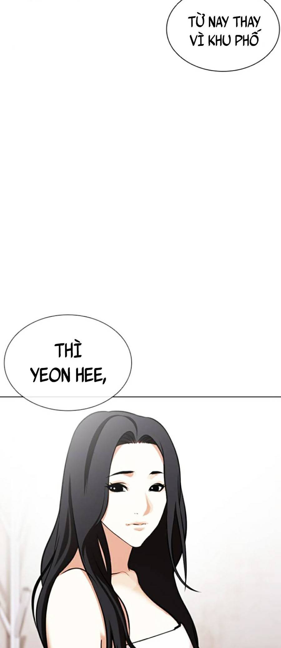 Hoán Đổi Diệu Kỳ Chapter 423 - Trang 2