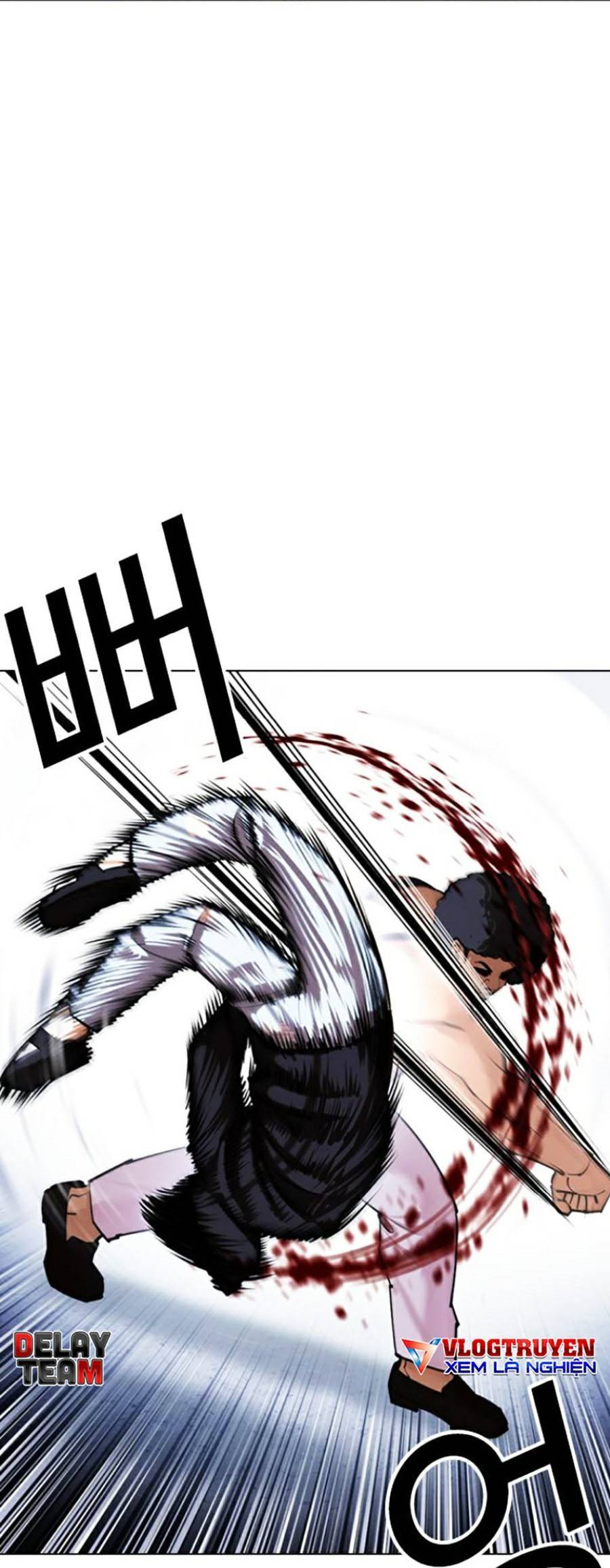 Hoán Đổi Diệu Kỳ Chapter 423 - Trang 2