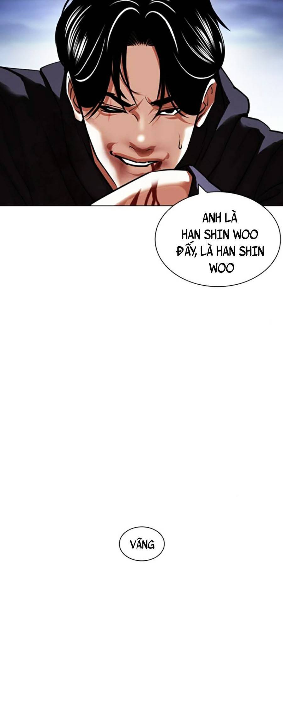 Hoán Đổi Diệu Kỳ Chapter 423 - Trang 2