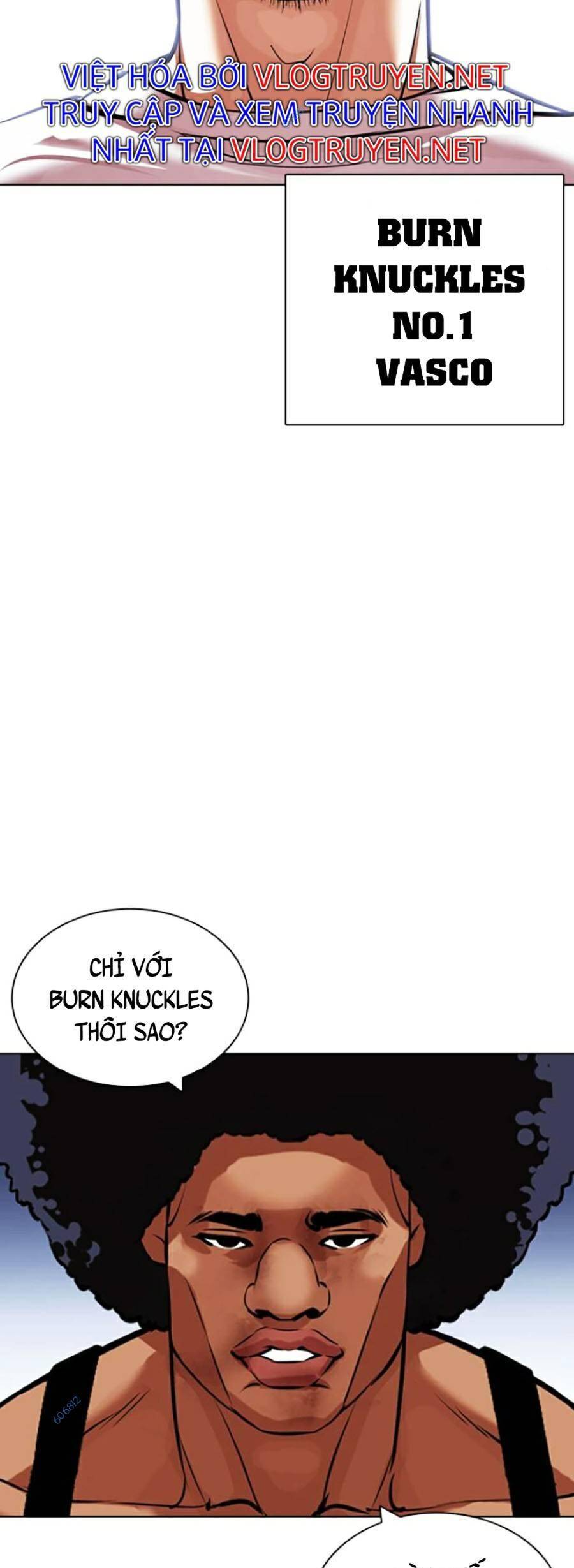 Hoán Đổi Diệu Kỳ Chapter 423 - Trang 2