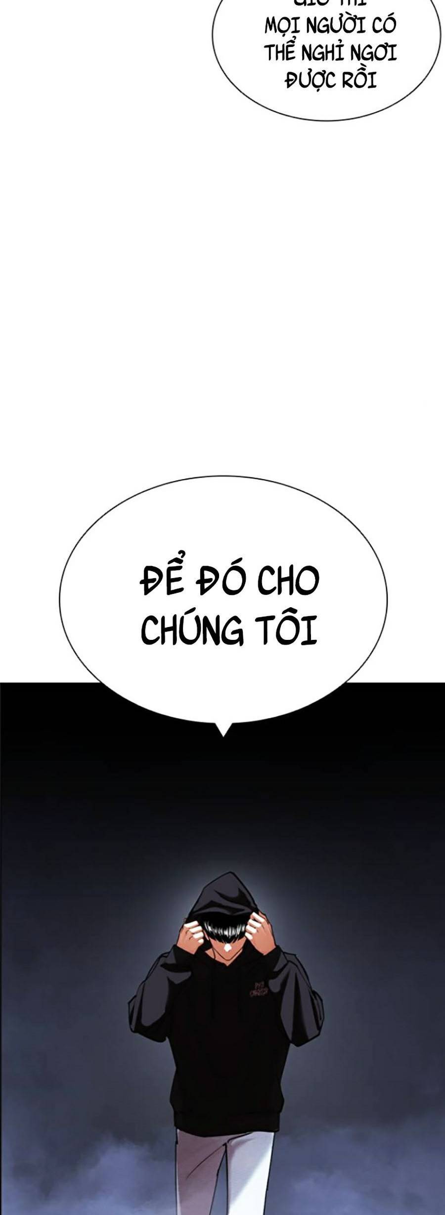 Hoán Đổi Diệu Kỳ Chapter 423 - Trang 2
