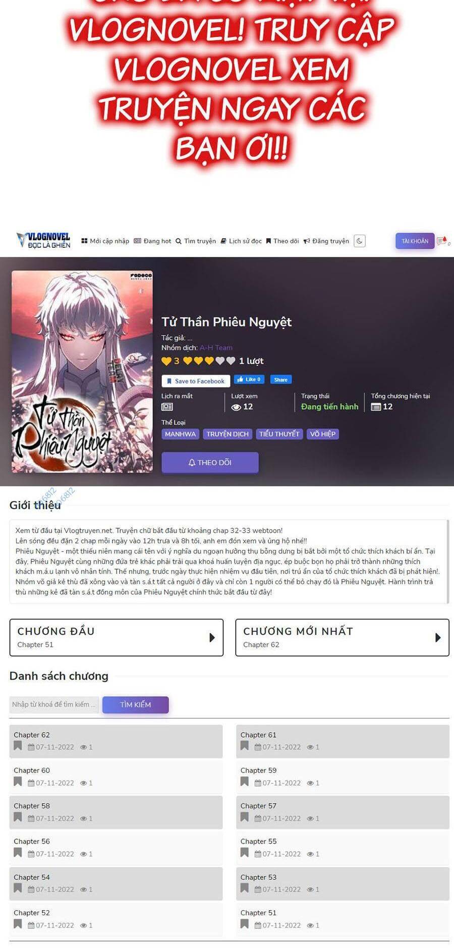 Hoán Đổi Diệu Kỳ Chapter 423 - Trang 2