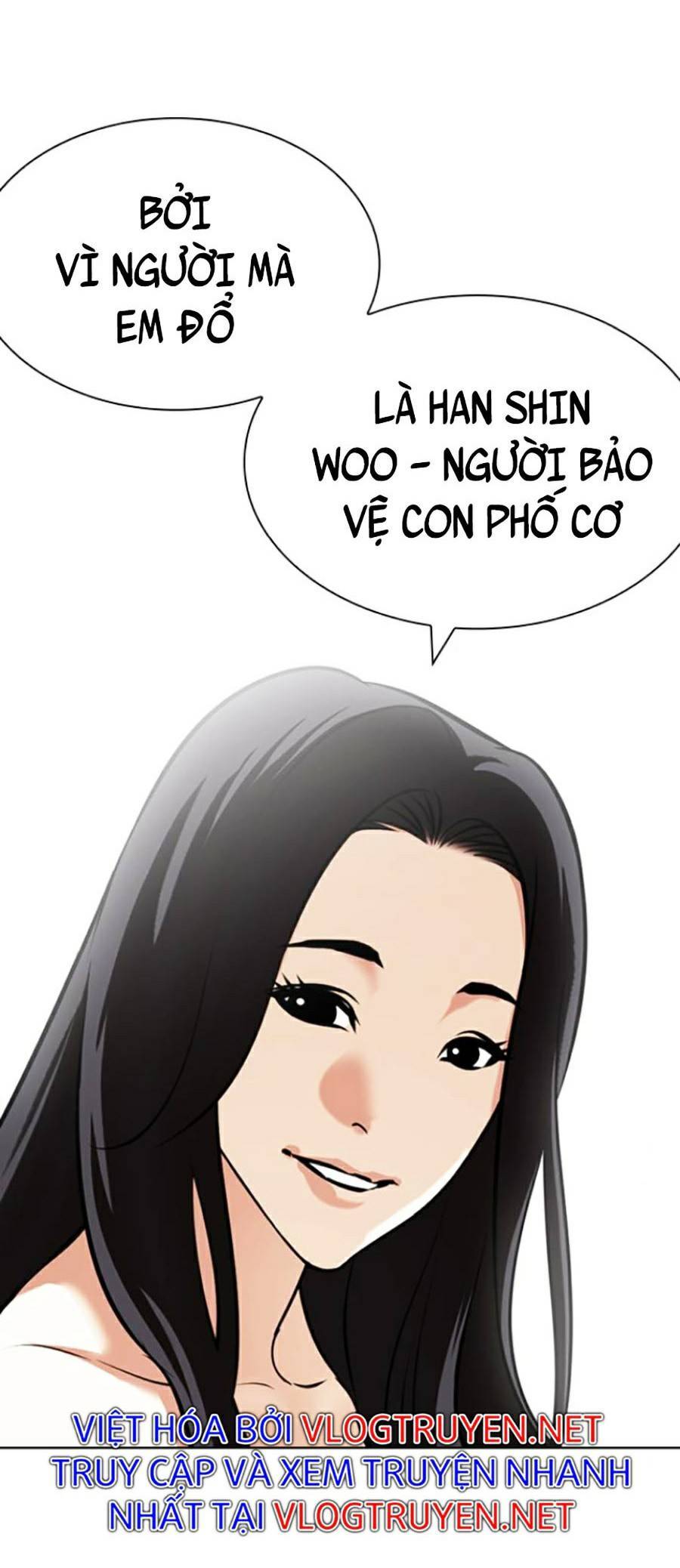 Hoán Đổi Diệu Kỳ Chapter 423 - Trang 2