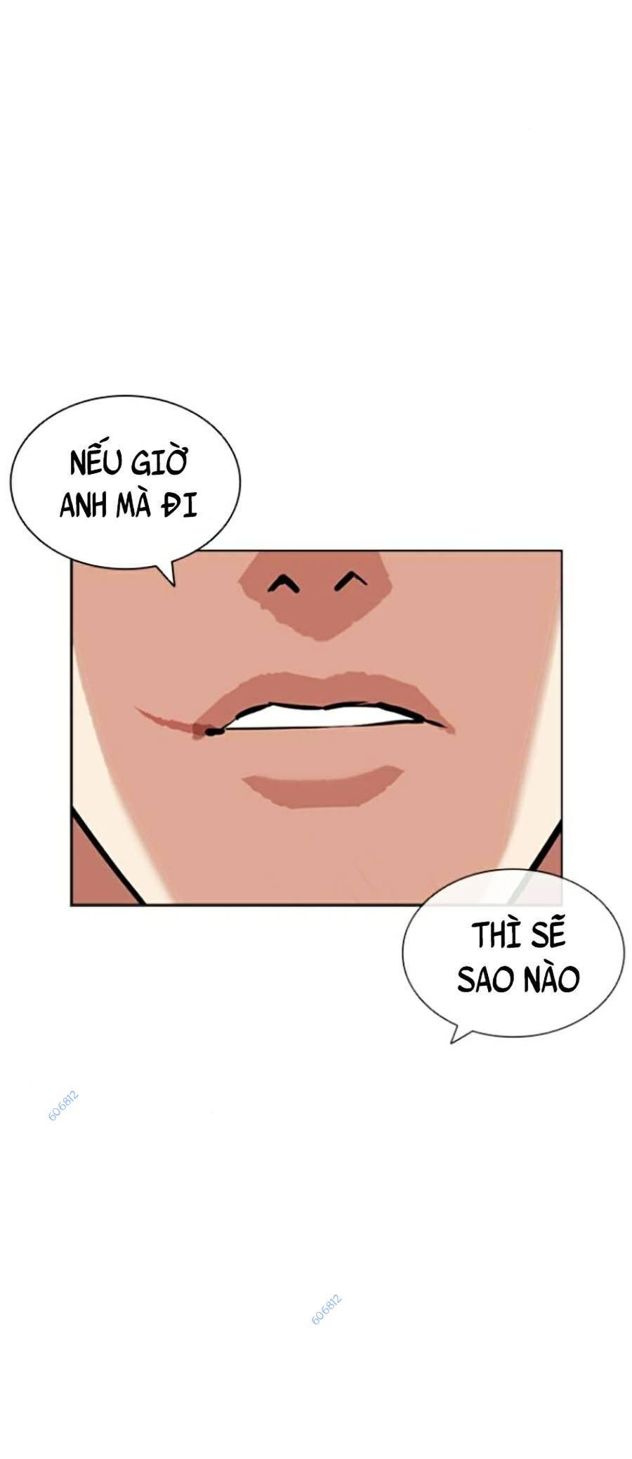 Hoán Đổi Diệu Kỳ Chapter 423 - Trang 2