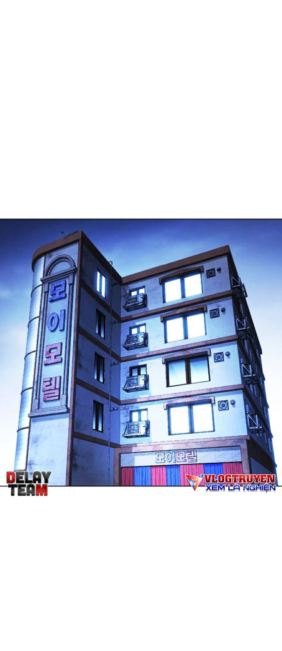 Hoán Đổi Diệu Kỳ Chapter 423 - Trang 2