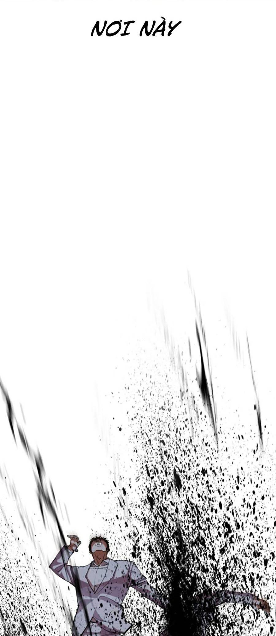 Hoán Đổi Diệu Kỳ Chapter 423 - Trang 2