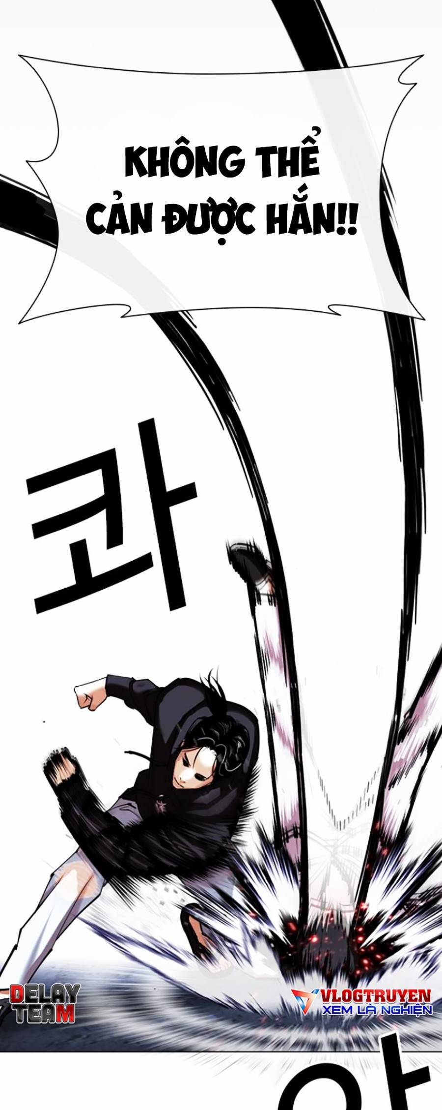 Hoán Đổi Diệu Kỳ Chapter 423 - Trang 2