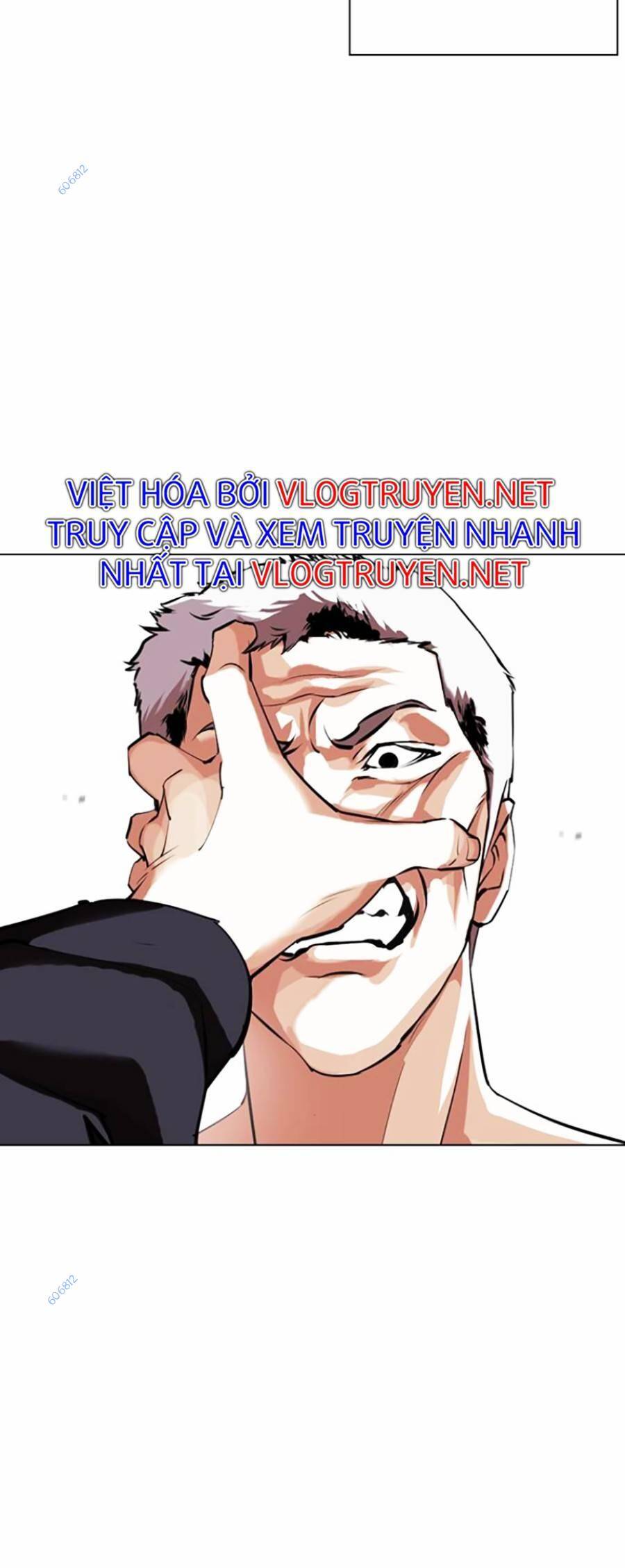 Hoán Đổi Diệu Kỳ Chapter 423 - Trang 2