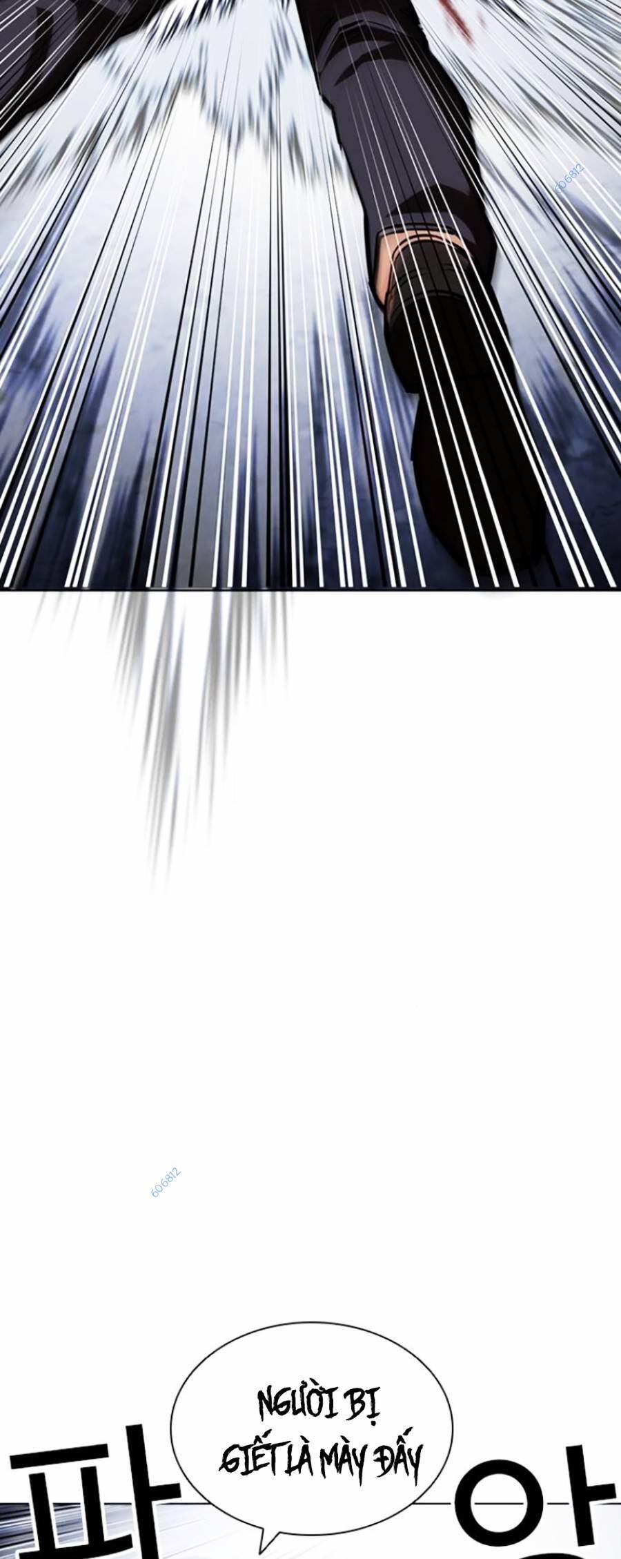 Hoán Đổi Diệu Kỳ Chapter 423 - Trang 2