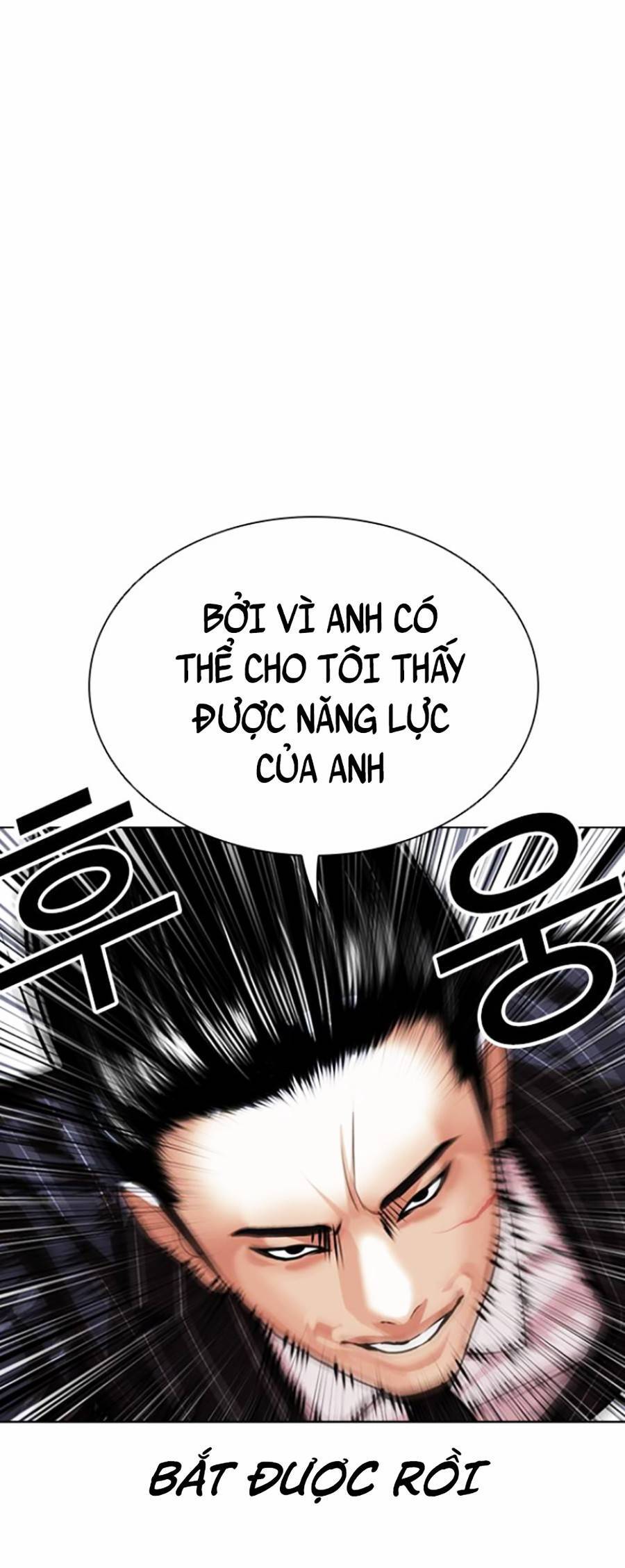 Hoán Đổi Diệu Kỳ Chapter 423 - Trang 2