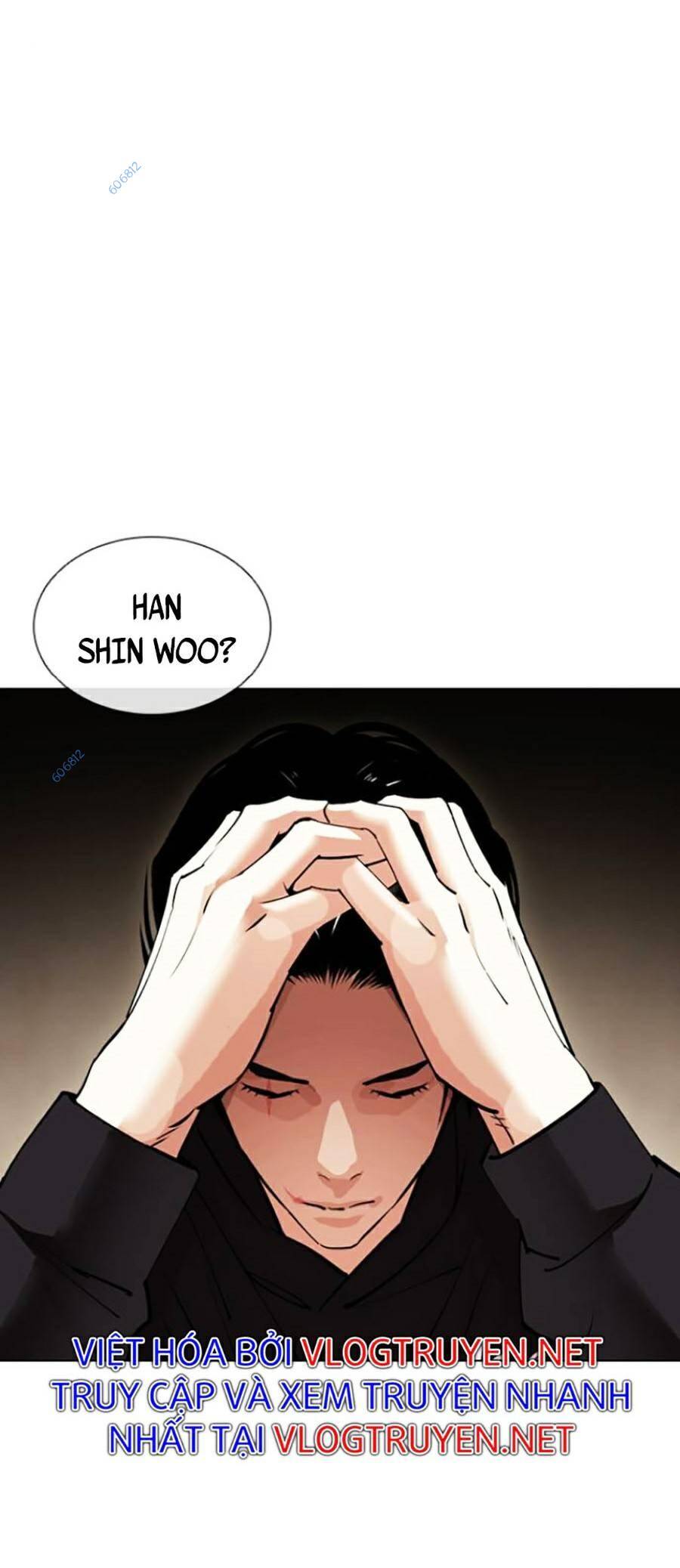 Hoán Đổi Diệu Kỳ Chapter 423 - Trang 2