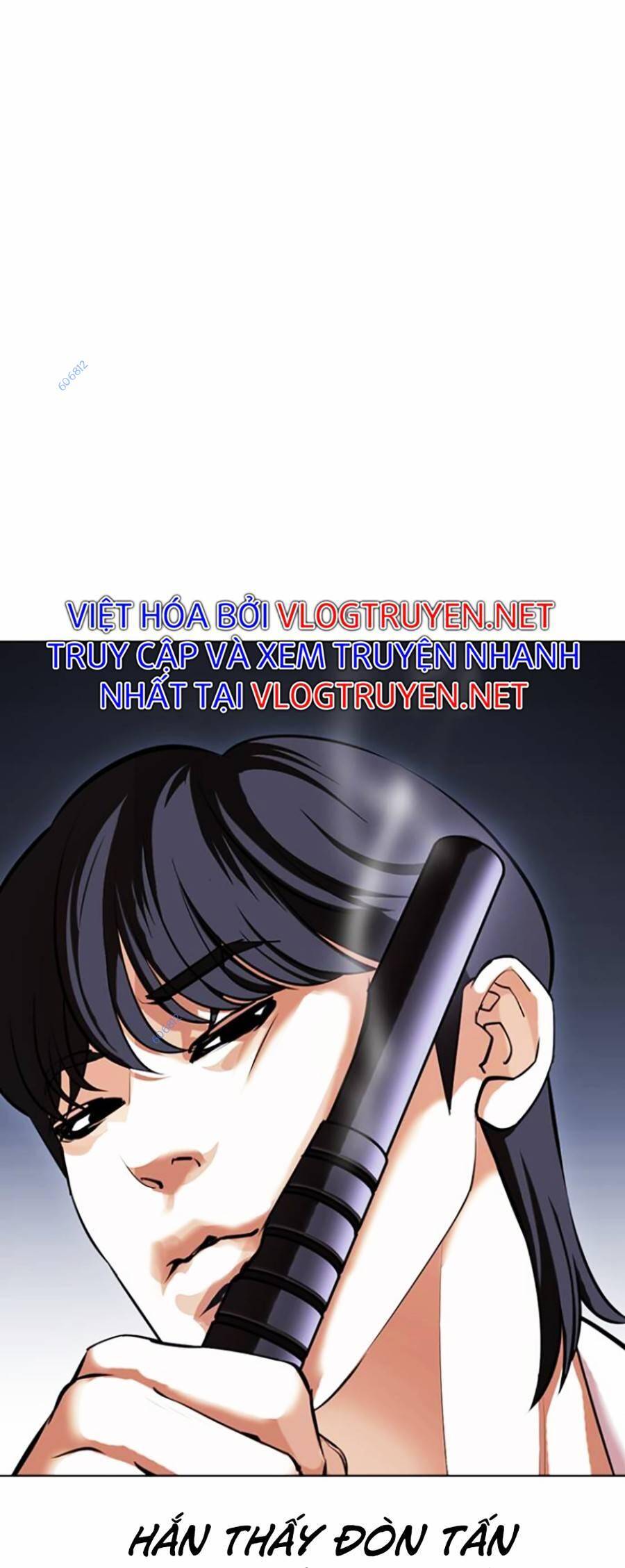 Hoán Đổi Diệu Kỳ Chapter 423 - Trang 2