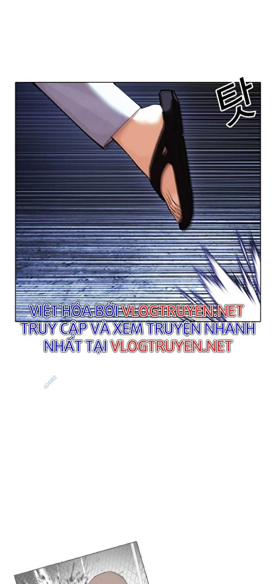 Hoán Đổi Diệu Kỳ Chapter 423 - Trang 2