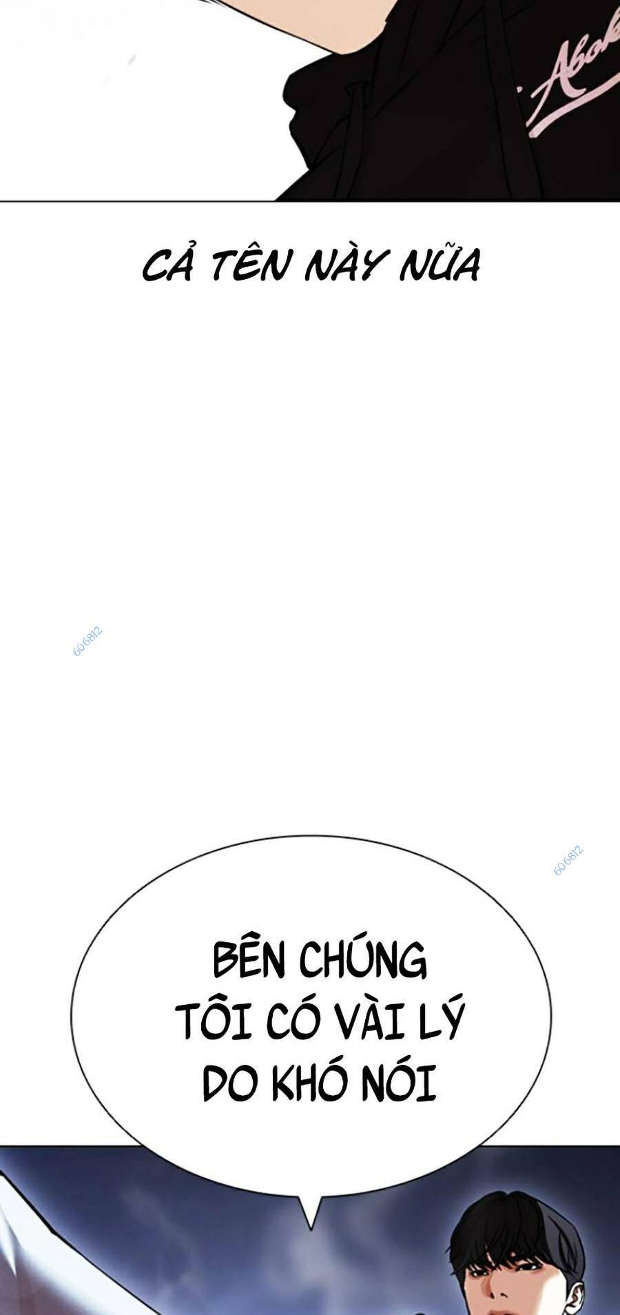 Hoán Đổi Diệu Kỳ Chapter 423 - Trang 2