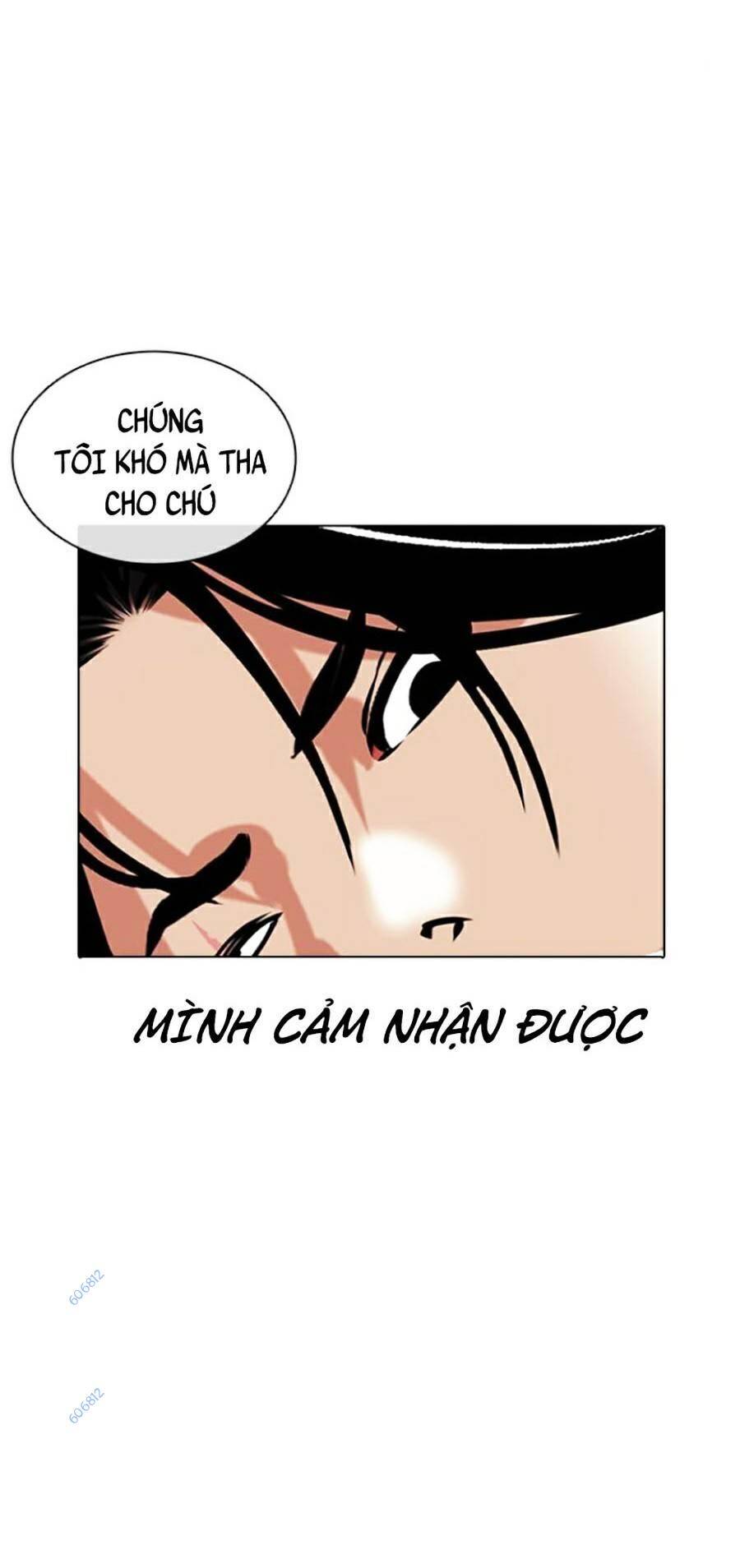 Hoán Đổi Diệu Kỳ Chapter 423 - Trang 2