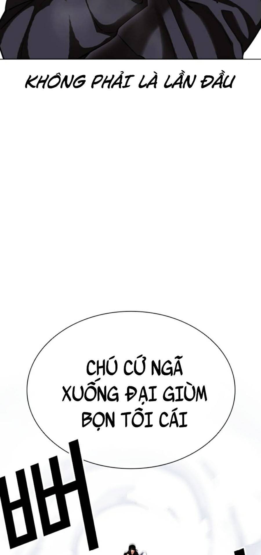 Hoán Đổi Diệu Kỳ Chapter 423 - Trang 2
