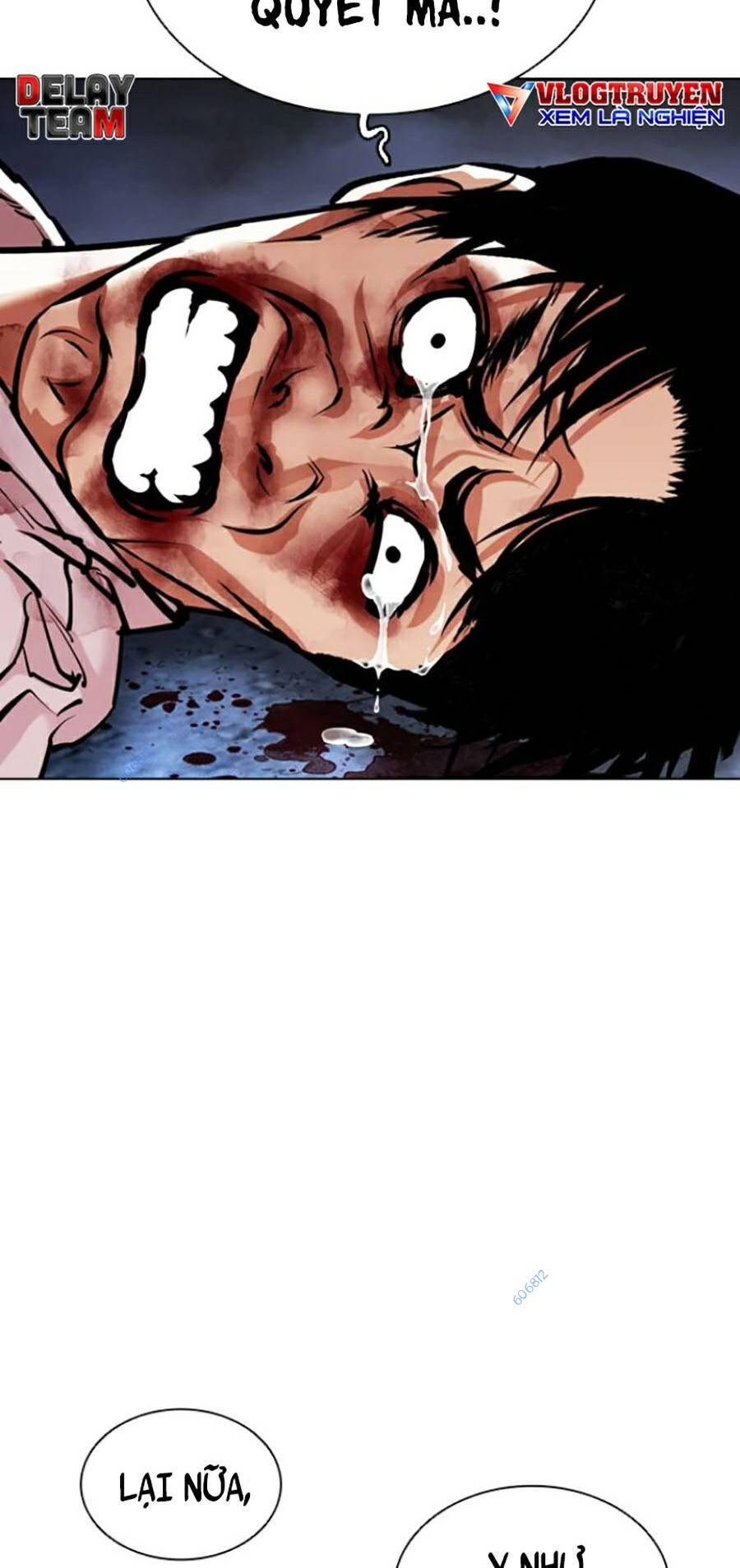 Hoán Đổi Diệu Kỳ Chapter 423 - Trang 2