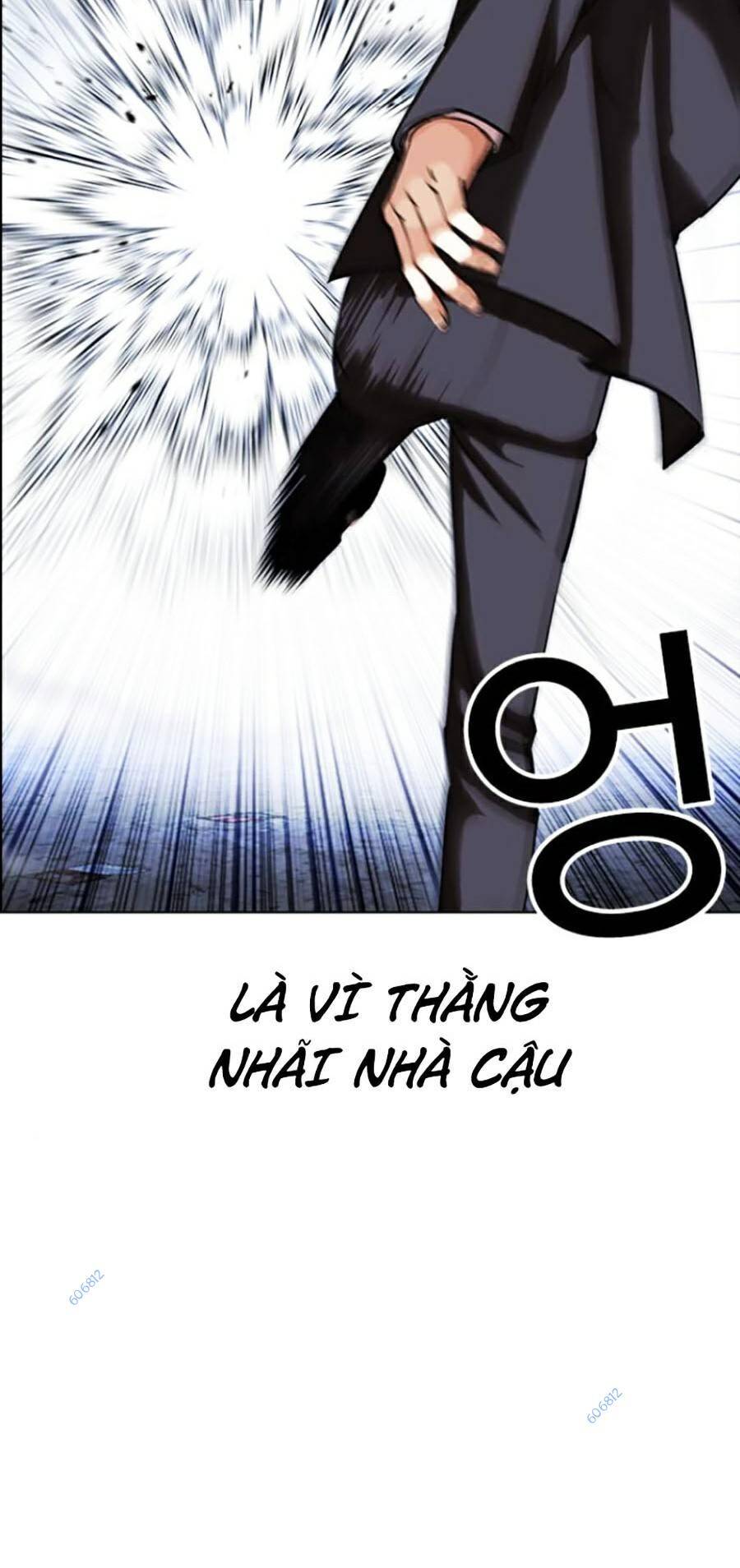 Hoán Đổi Diệu Kỳ Chapter 423 - Trang 2