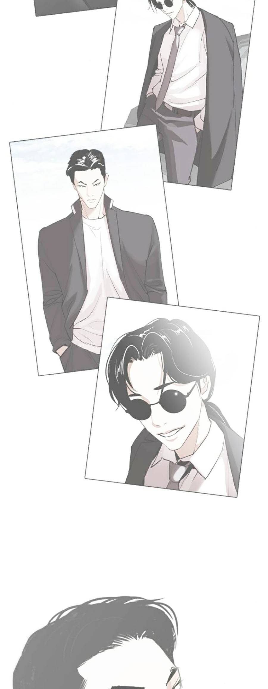 Hoán Đổi Diệu Kỳ Chapter 423 - Trang 2