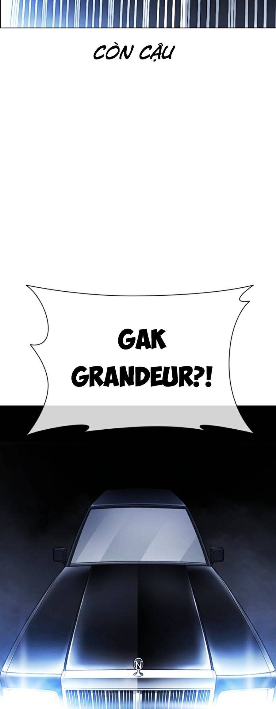 Hoán Đổi Diệu Kỳ Chapter 423 - Trang 2