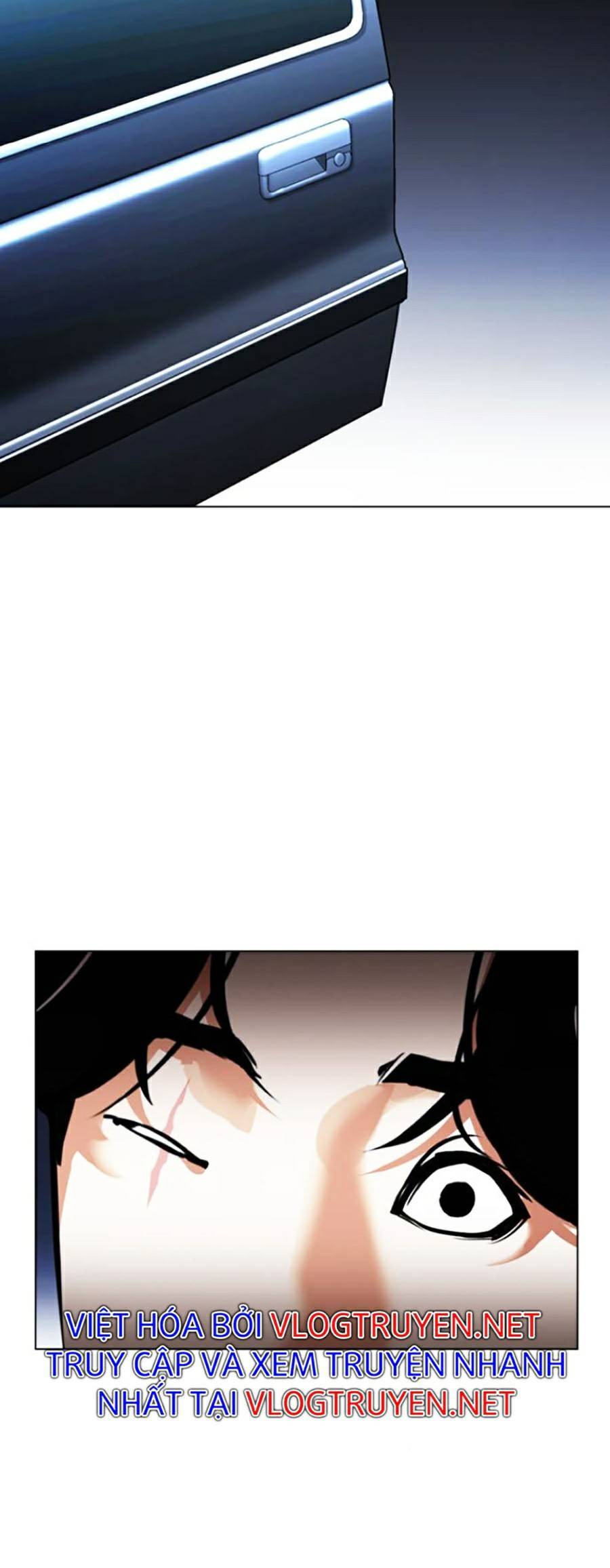 Hoán Đổi Diệu Kỳ Chapter 423 - Trang 2