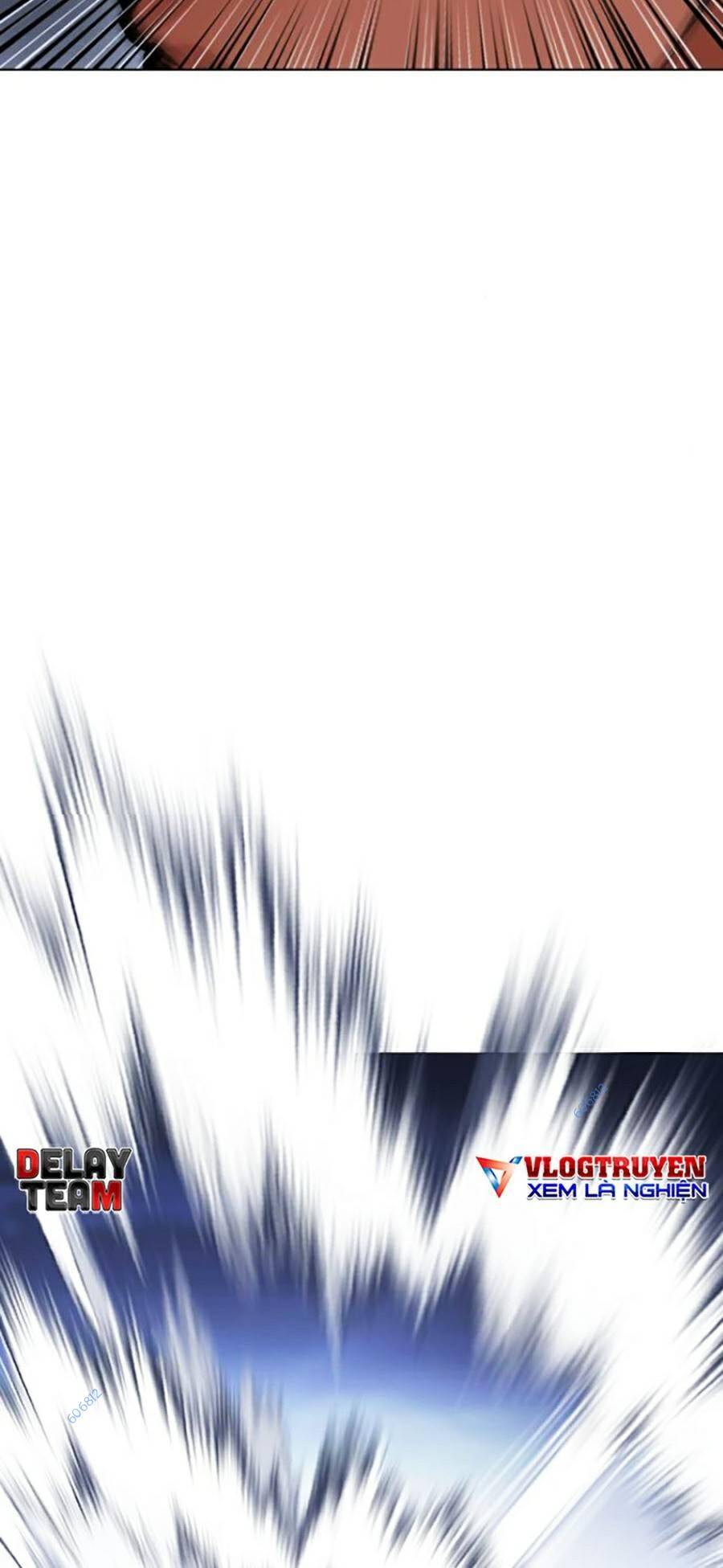 Hoán Đổi Diệu Kỳ Chapter 424 - Trang 2