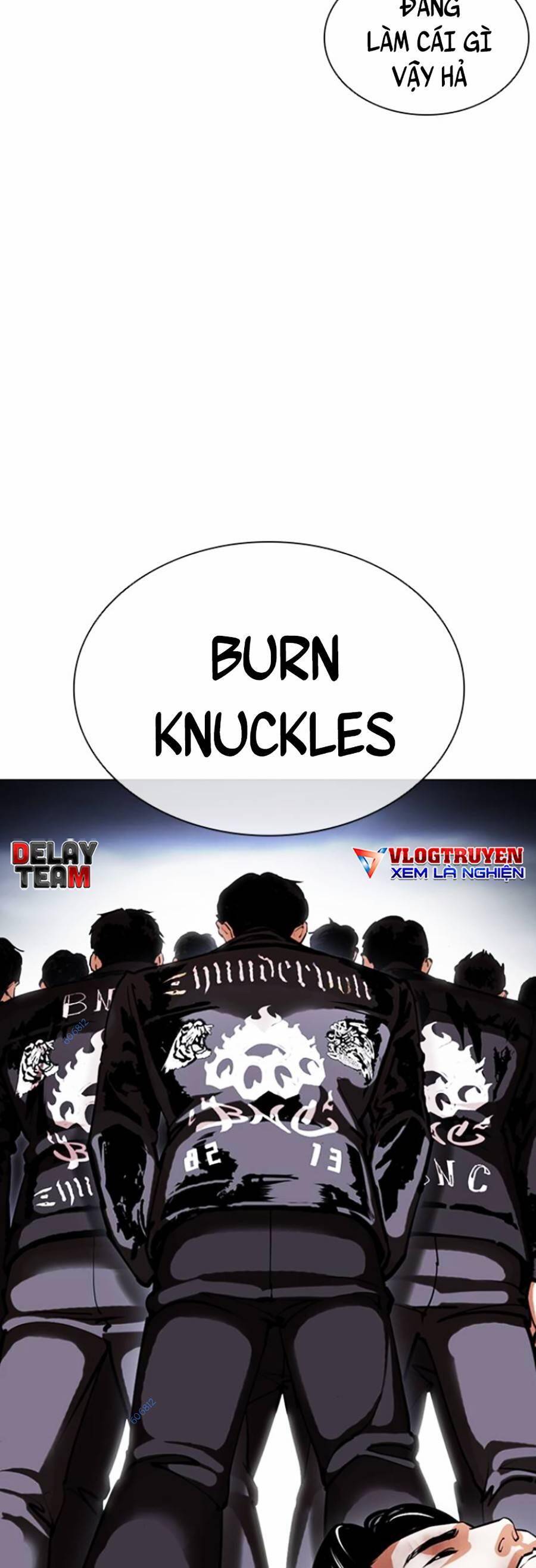 Hoán Đổi Diệu Kỳ Chapter 424 - Trang 2