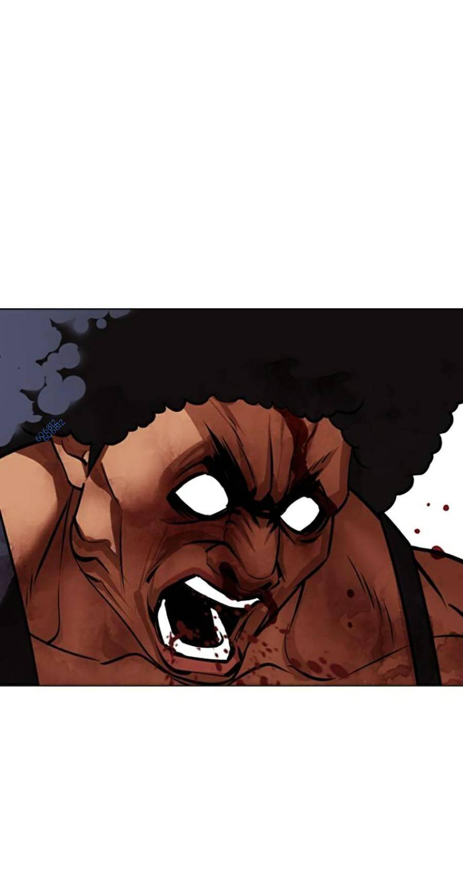 Hoán Đổi Diệu Kỳ Chapter 424 - Trang 2