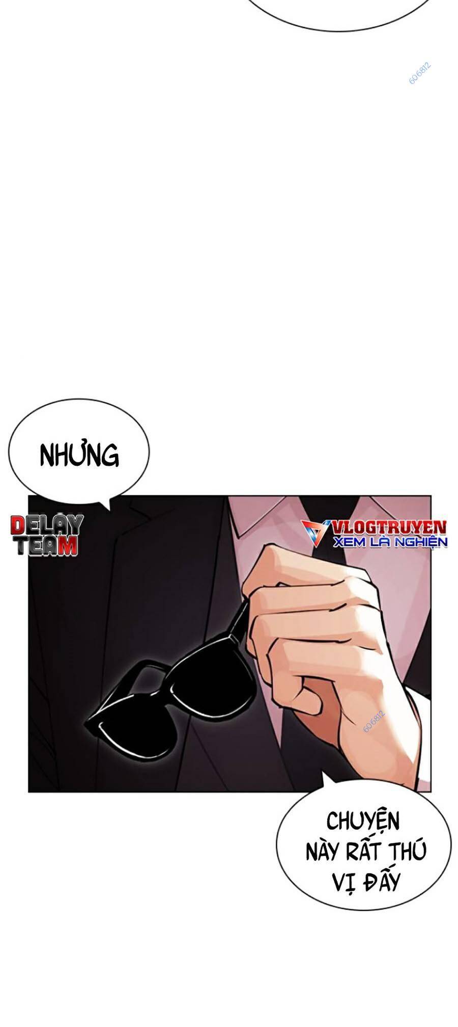 Hoán Đổi Diệu Kỳ Chapter 425 - Trang 2