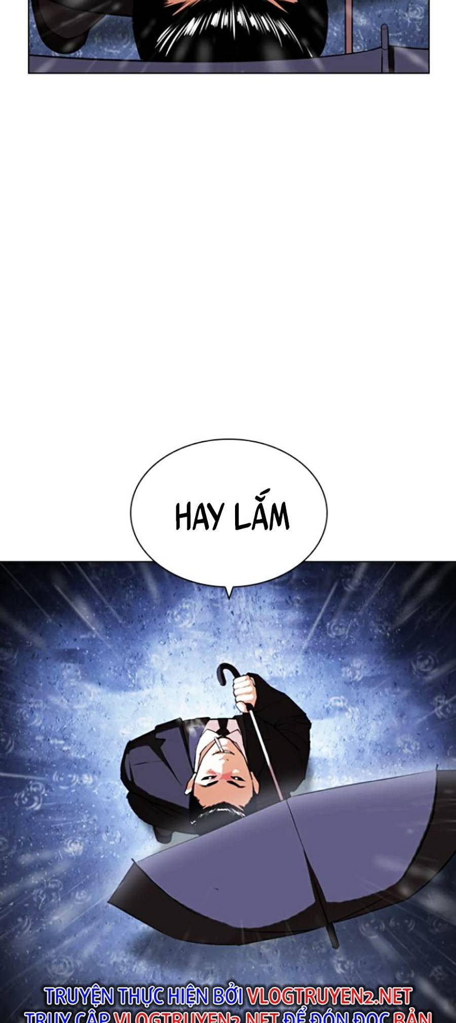 Hoán Đổi Diệu Kỳ Chapter 425 - Trang 2