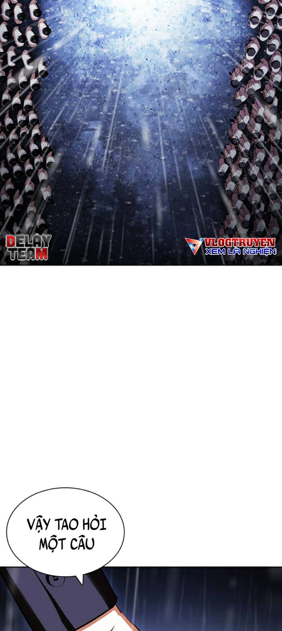 Hoán Đổi Diệu Kỳ Chapter 425 - Trang 2