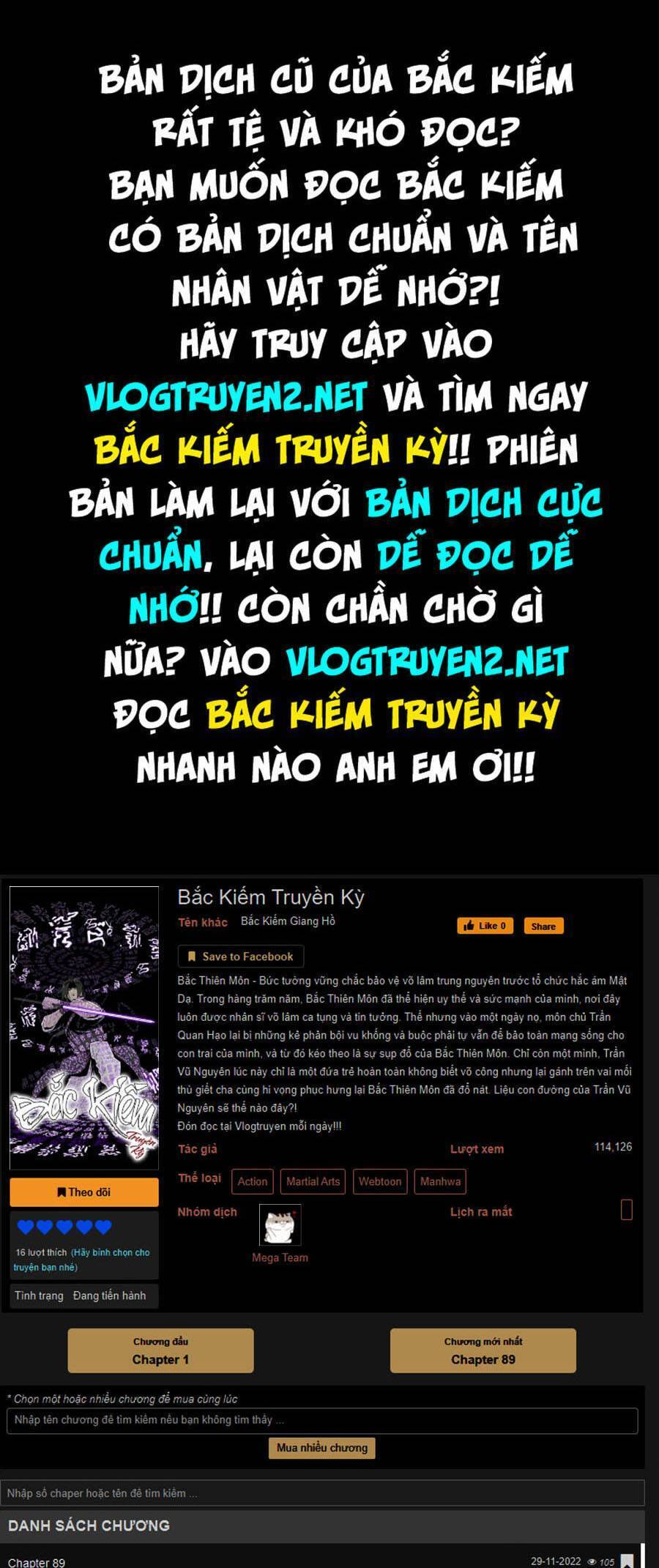 Hoán Đổi Diệu Kỳ Chapter 425 - Trang 2