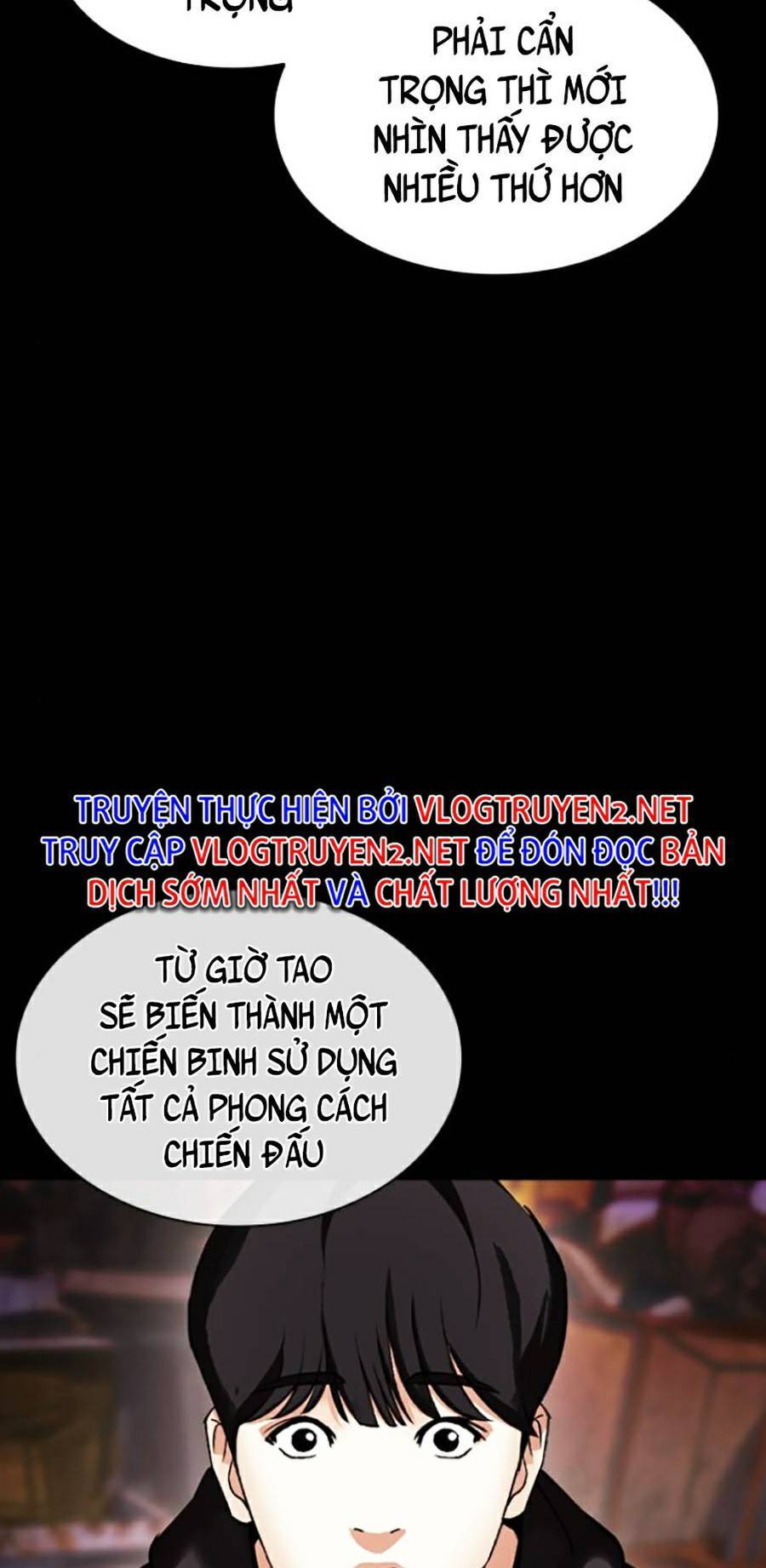 Hoán Đổi Diệu Kỳ Chapter 425 - Trang 2