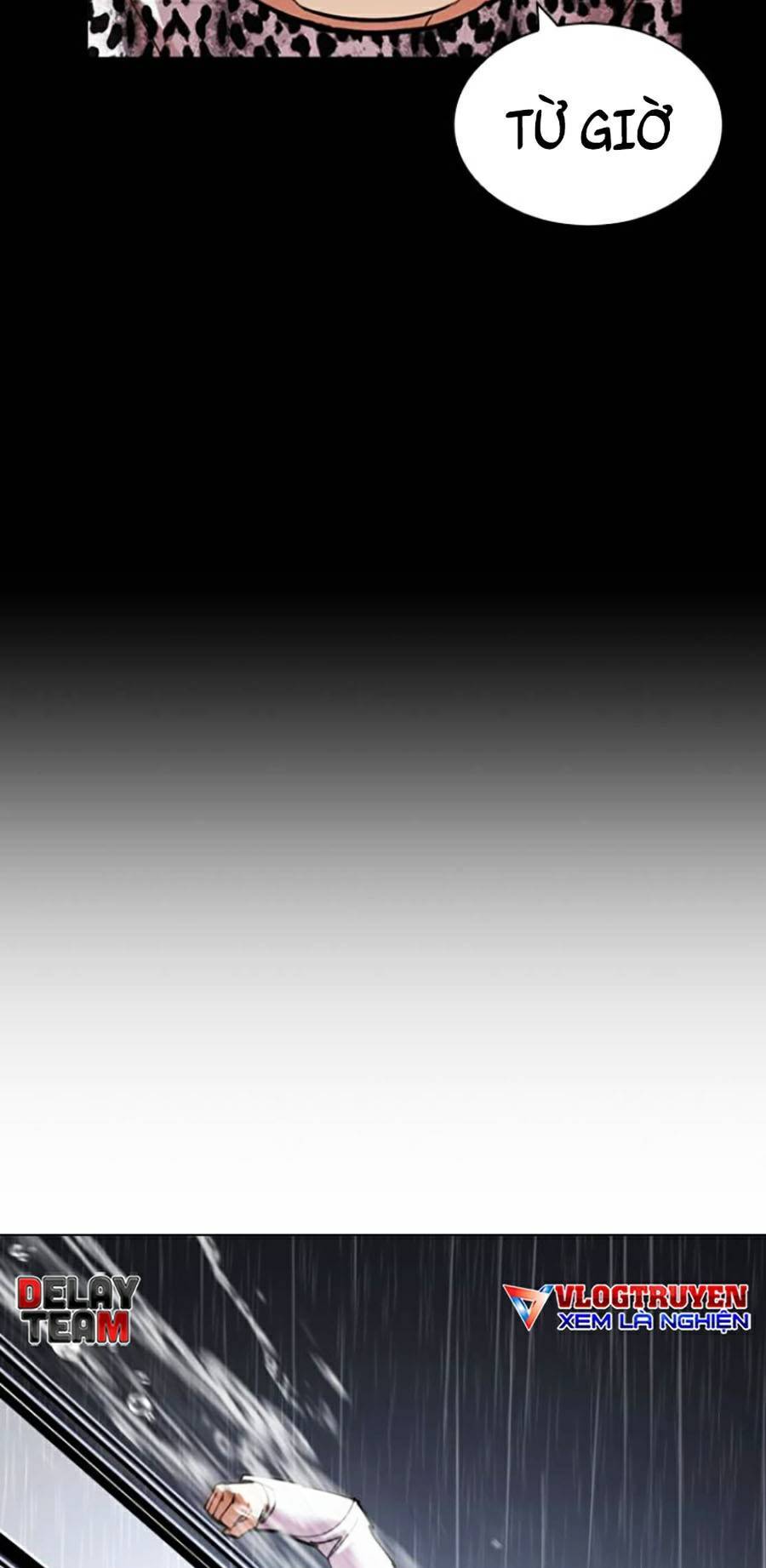 Hoán Đổi Diệu Kỳ Chapter 425 - Trang 2