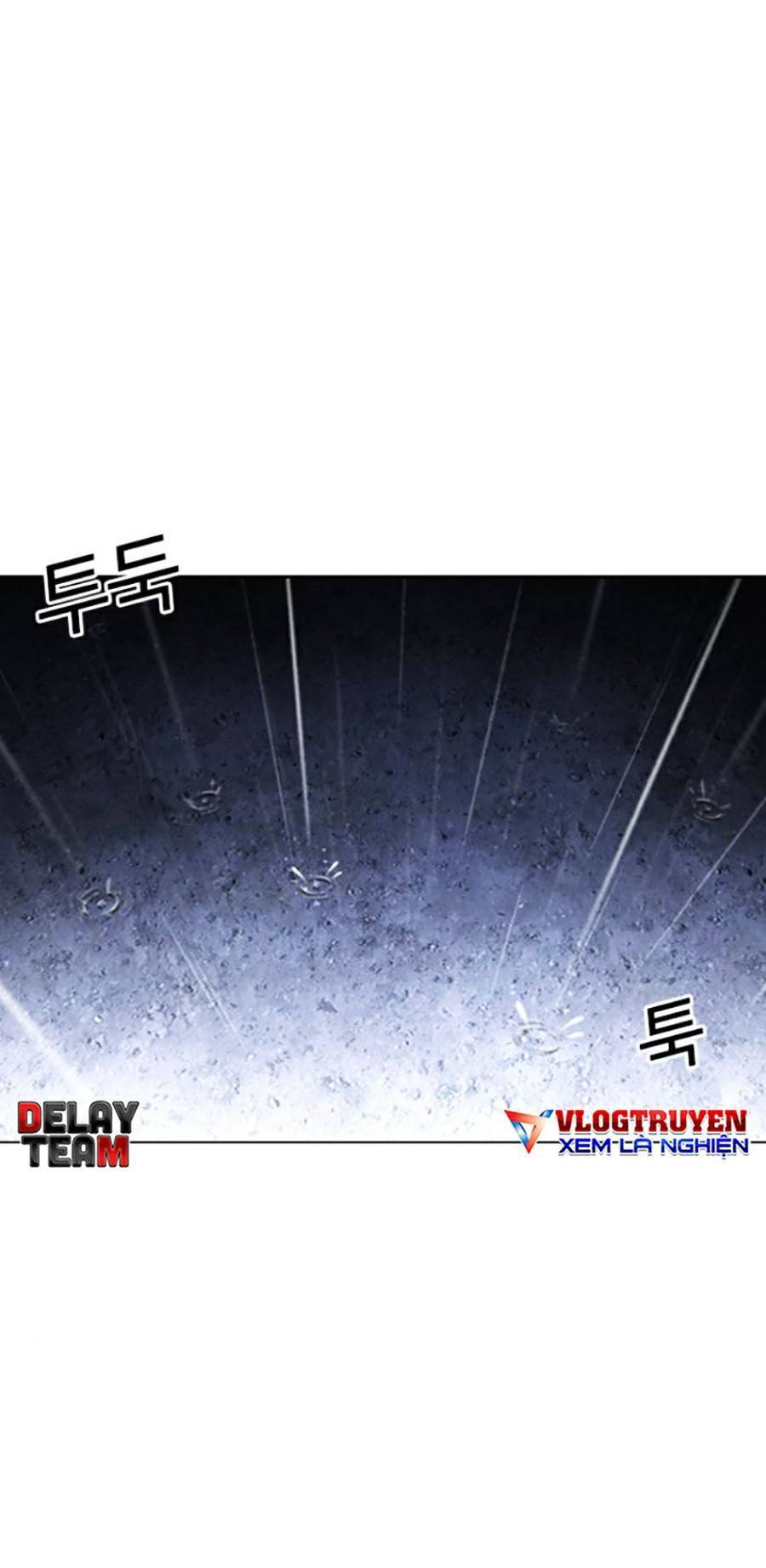 Hoán Đổi Diệu Kỳ Chapter 425 - Trang 2