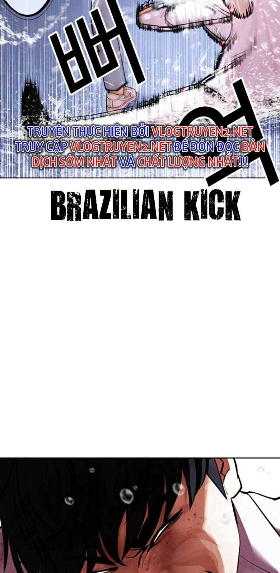 Hoán Đổi Diệu Kỳ Chapter 425 - Trang 2