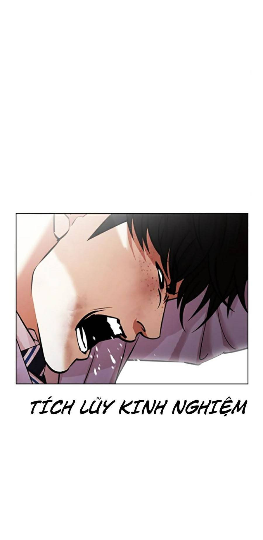 Hoán Đổi Diệu Kỳ Chapter 425 - Trang 2