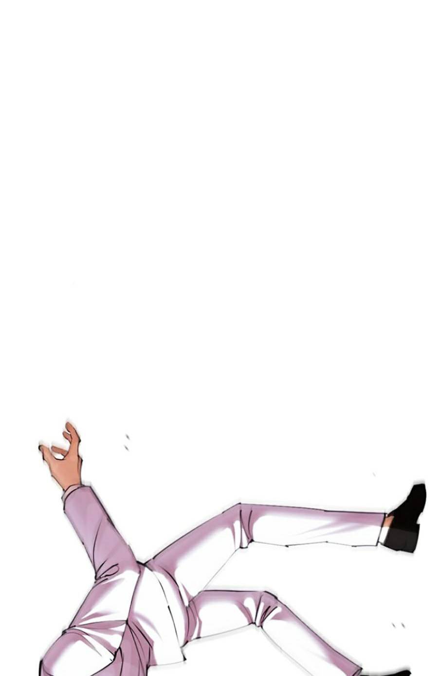 Hoán Đổi Diệu Kỳ Chapter 425 - Trang 2