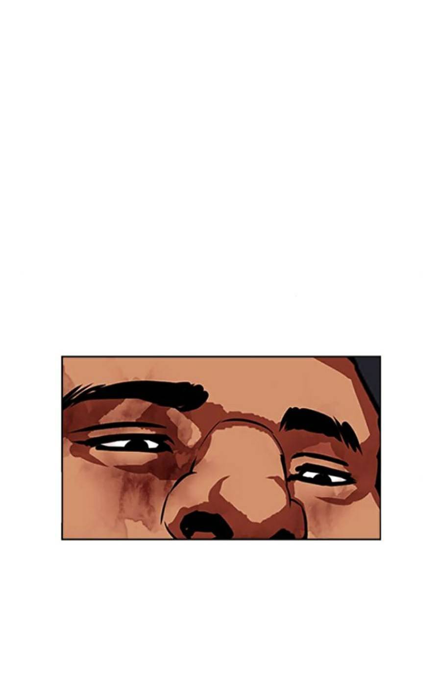 Hoán Đổi Diệu Kỳ Chapter 425 - Trang 2