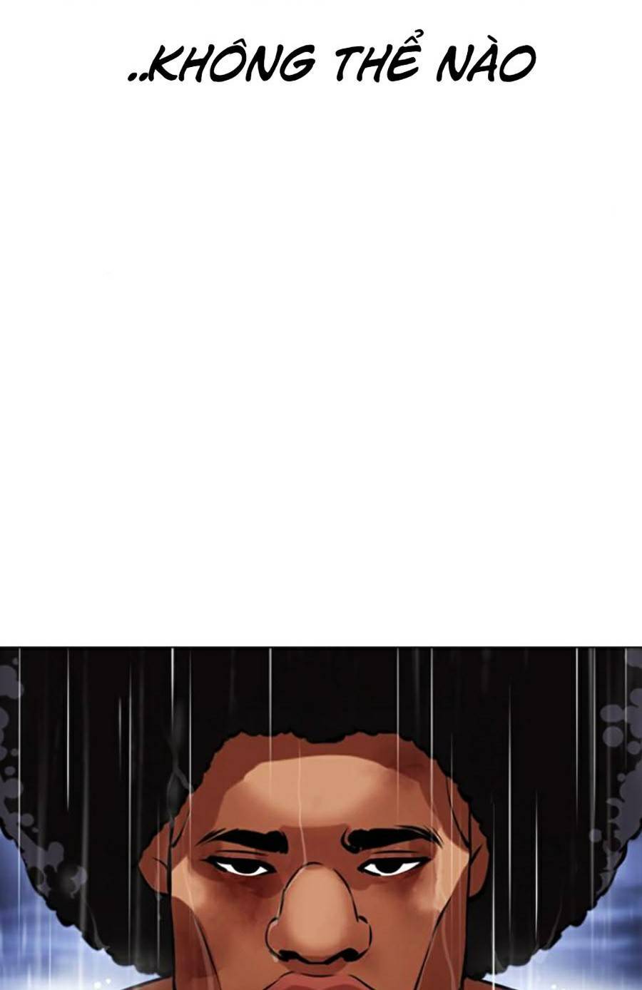 Hoán Đổi Diệu Kỳ Chapter 425 - Trang 2