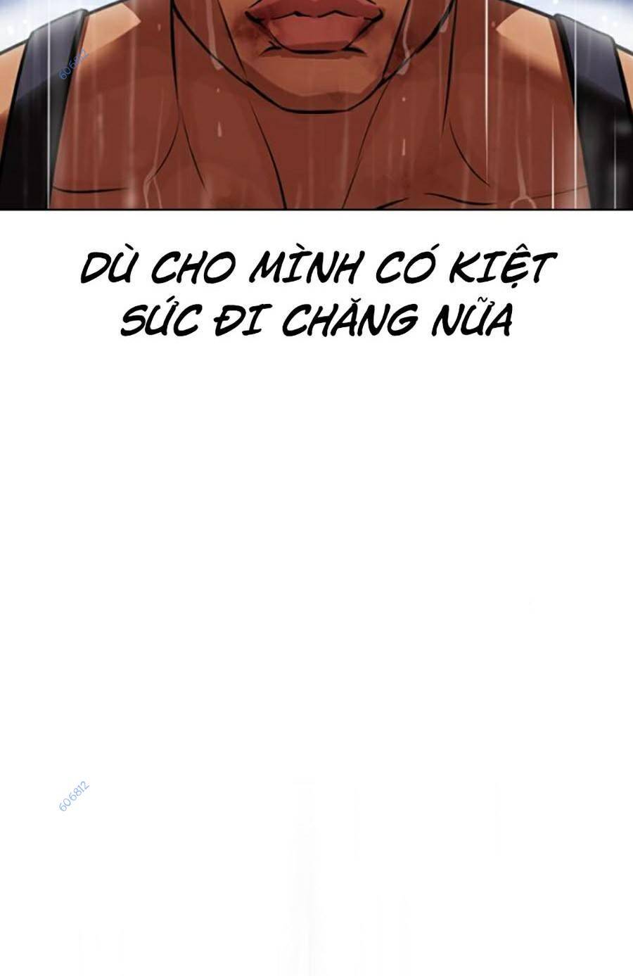 Hoán Đổi Diệu Kỳ Chapter 425 - Trang 2