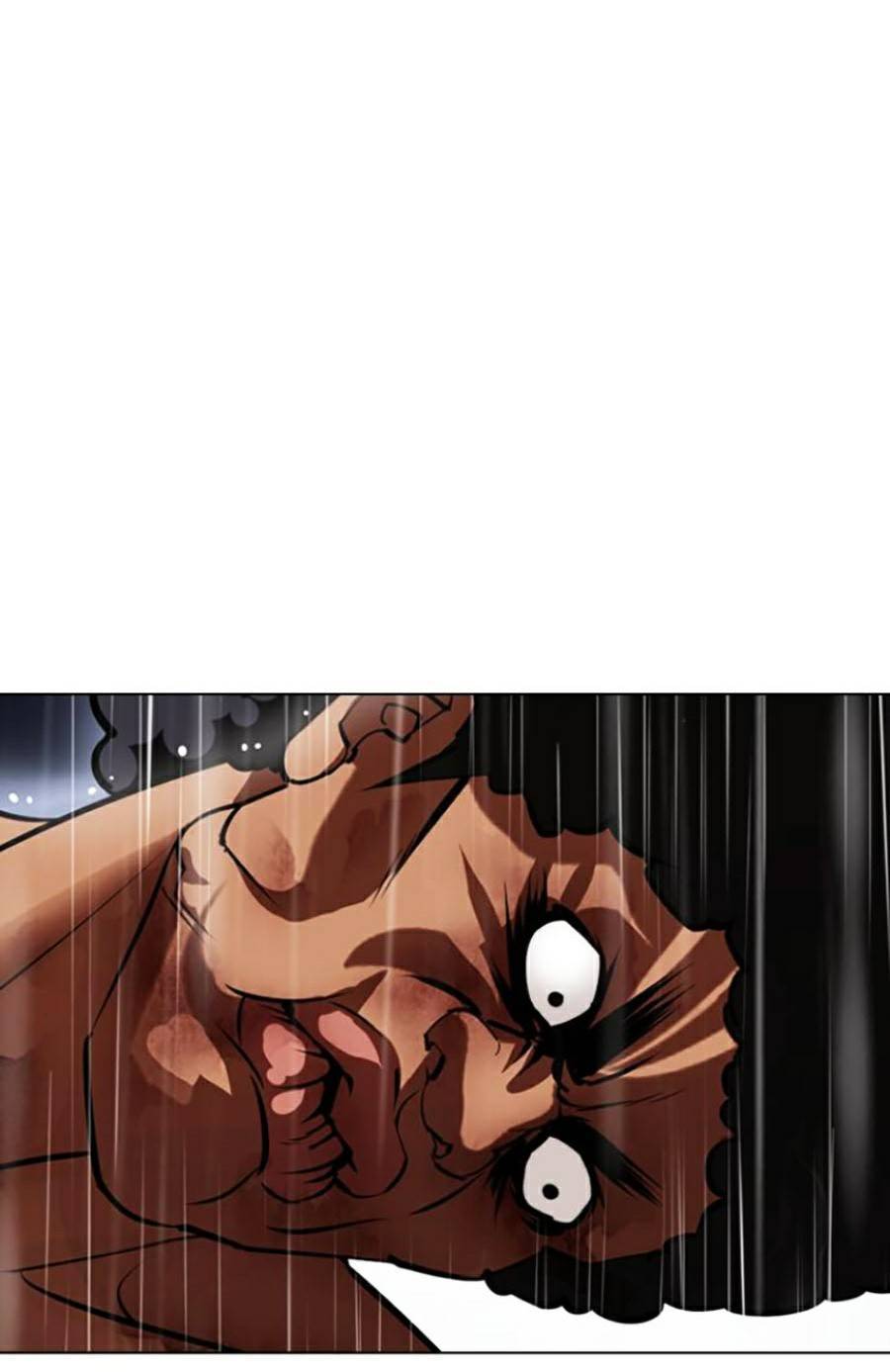 Hoán Đổi Diệu Kỳ Chapter 425 - Trang 2