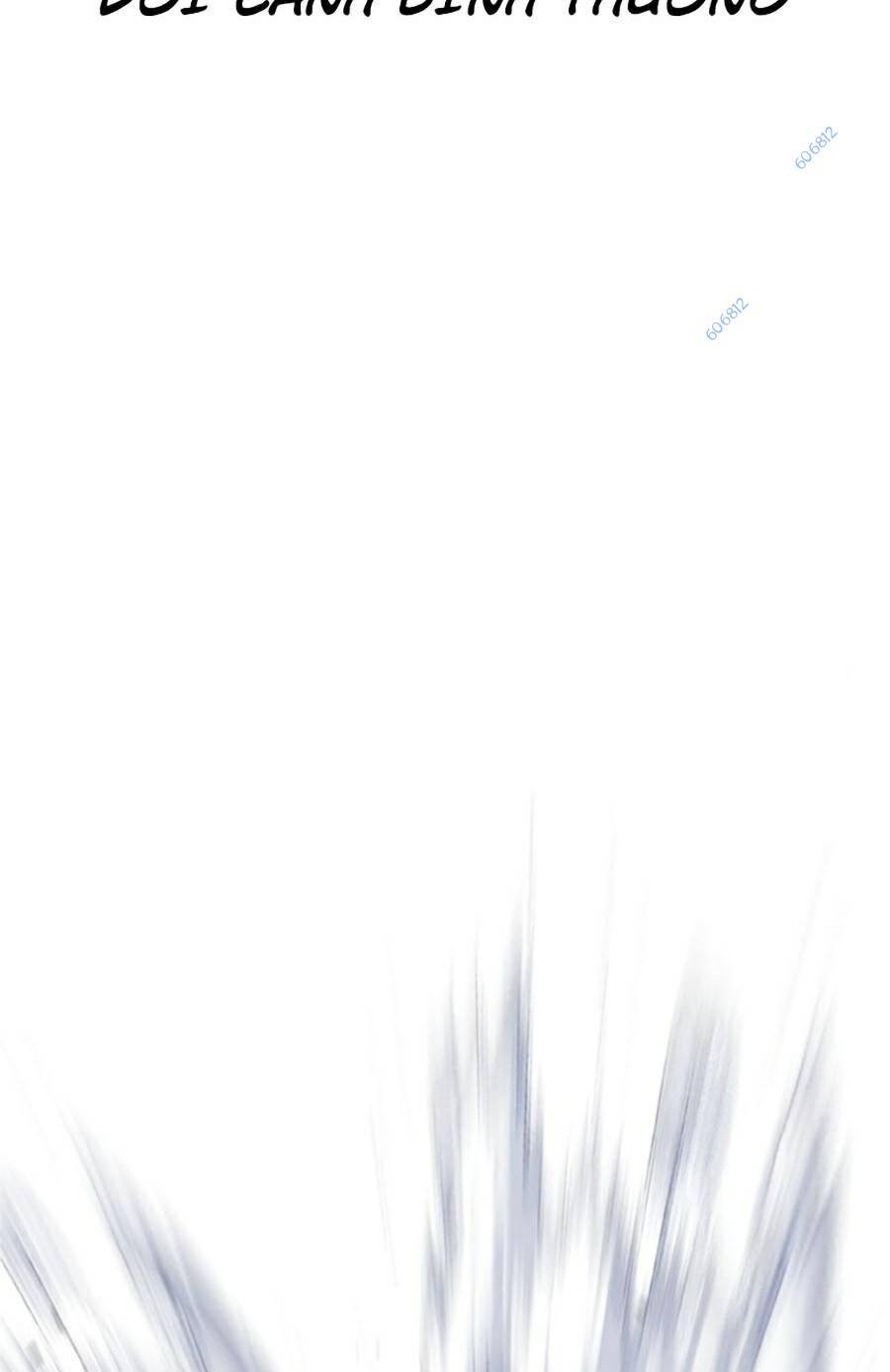 Hoán Đổi Diệu Kỳ Chapter 425 - Trang 2