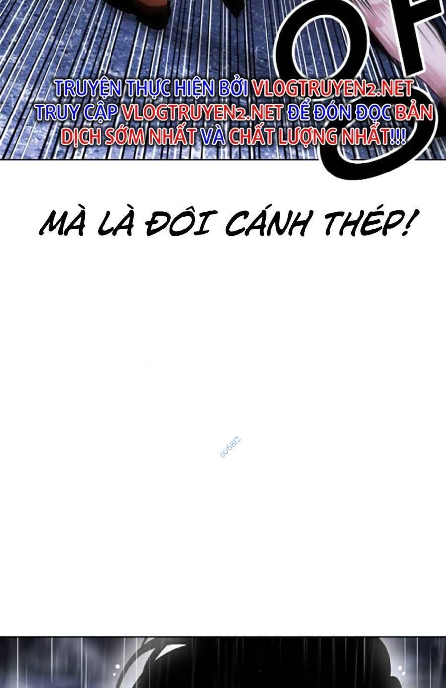 Hoán Đổi Diệu Kỳ Chapter 425 - Trang 2