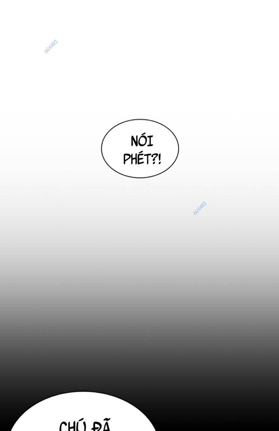 Hoán Đổi Diệu Kỳ Chapter 425 - Trang 2