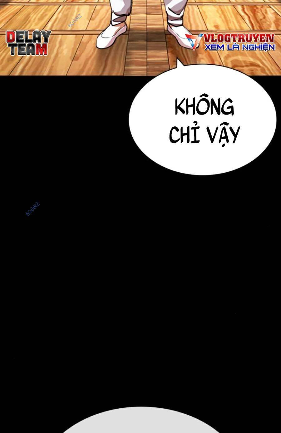 Hoán Đổi Diệu Kỳ Chapter 425 - Trang 2