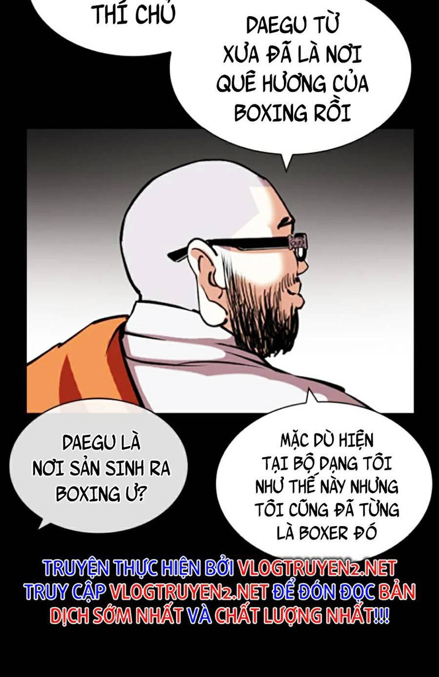 Hoán Đổi Diệu Kỳ Chapter 425 - Trang 2