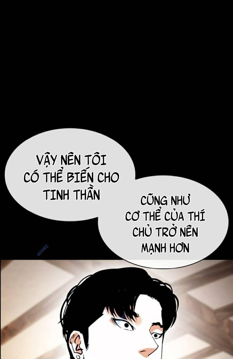 Hoán Đổi Diệu Kỳ Chapter 425 - Trang 2