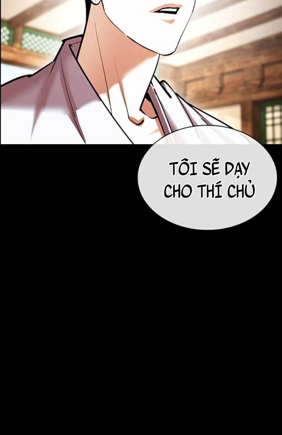 Hoán Đổi Diệu Kỳ Chapter 425 - Trang 2