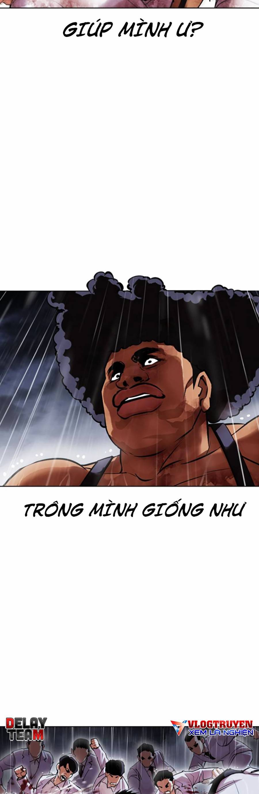 Hoán Đổi Diệu Kỳ Chapter 425 - Trang 2